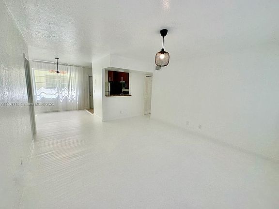2nd image of 8345 Byron Ave #2