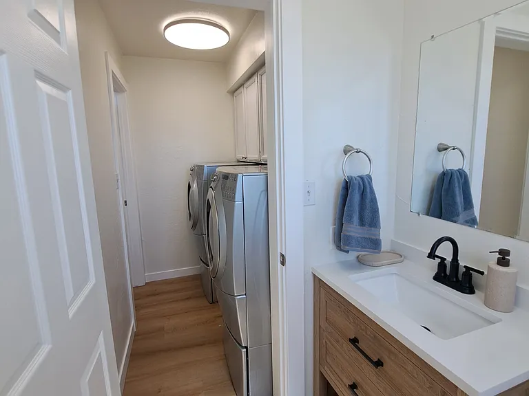 1492 W Parkside Dr #1 — Photo 19