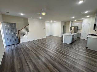 840 Windage Way, Pineville, NC 28134