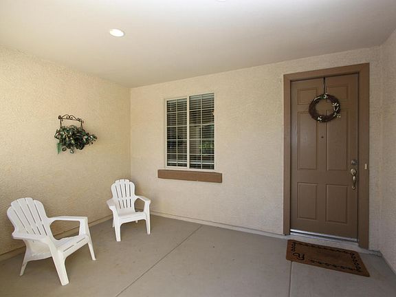3rd image of 42584 W Avella Dr