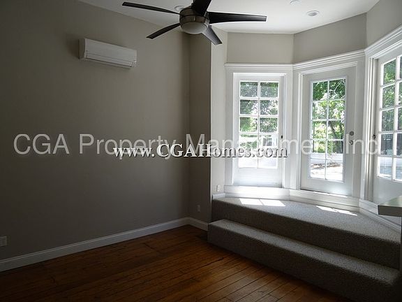 5th image of 1727 I St