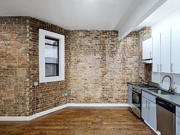 3rd image of 608 Nostrand Ave #6