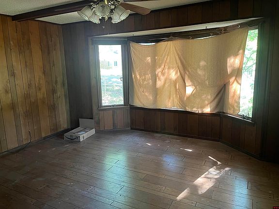 4th image of 82 Idlewood Dr