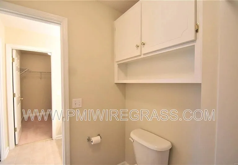 177 N Springview Dr — Photo 32