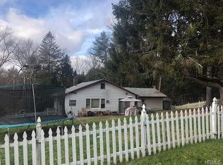 28 Karl Ave, White Lake, NY 12786