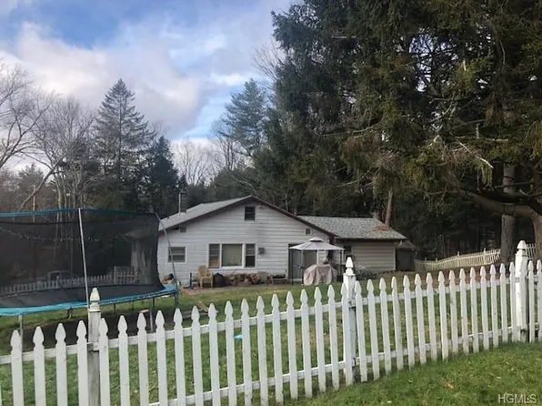 28 Karl Ave, White Lake, NY 12786