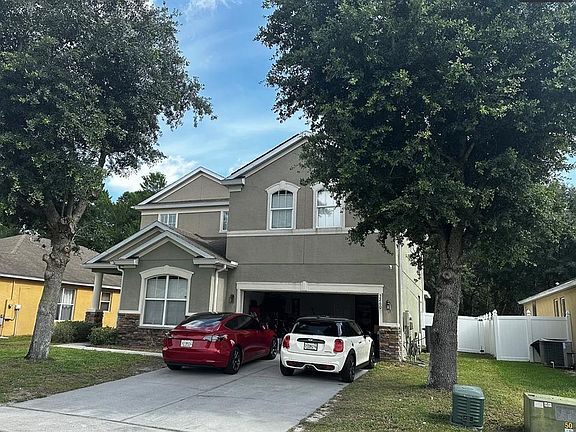 2nd image of 3260 Sorrel Ct