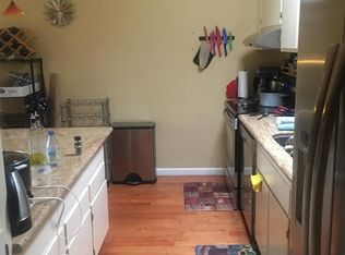 540 Hermosa Pl, Davis, CA