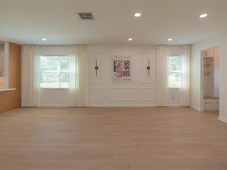11880 Sonnet Ave — Photo 20