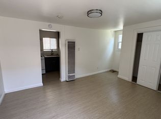 8804 Beach St #1/4, Los Angeles, CA 90002