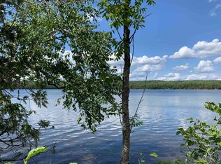 10X Wildwood Ln, Grand Marais, MN 55604