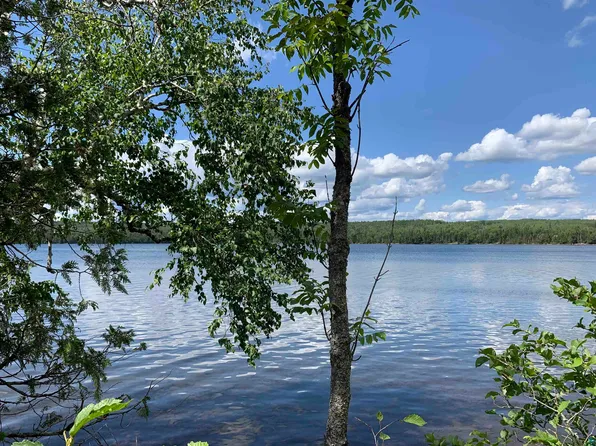 10X Wildwood Ln, Grand Marais, MN 55604