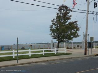 101 Florence Ave, Union Beach, NJ 07735