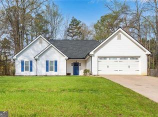 5820 Rolling Oaks Dr, Cumming, GA