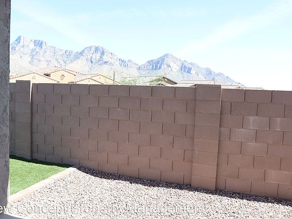 3rd image of 11922 N Silver Village Pl