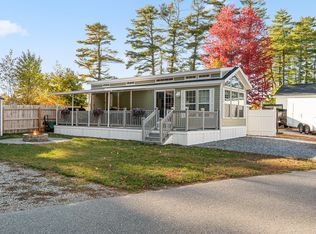 3 Old Orchard Road #7, Old Orchard Beach, ME 04064