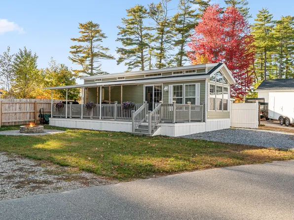 3 Old Orchard Road #7, Old Orchard Beach, ME 04064