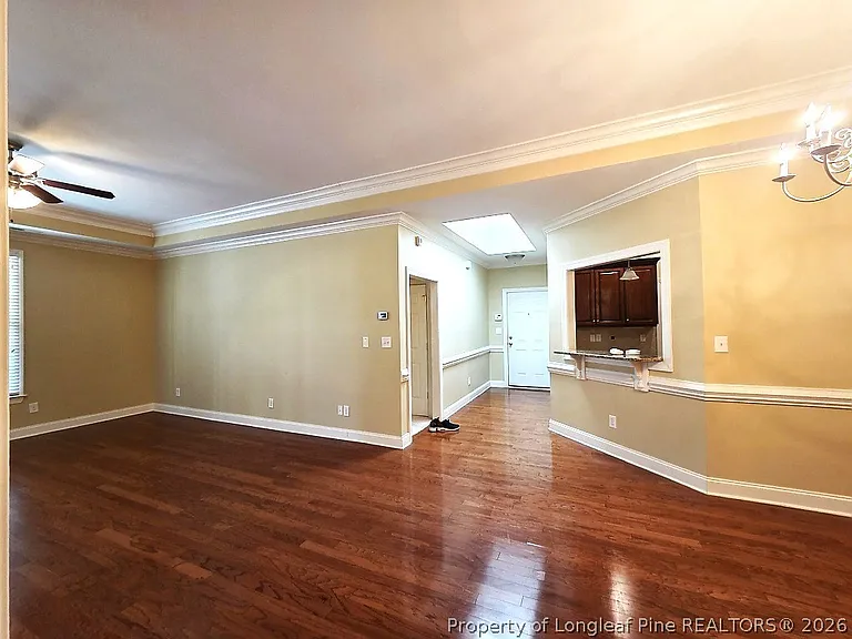 2671 Lockwood Rd #202 — Photo 4