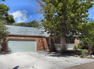 312 Pearl St, Colorado Springs, CO 80904