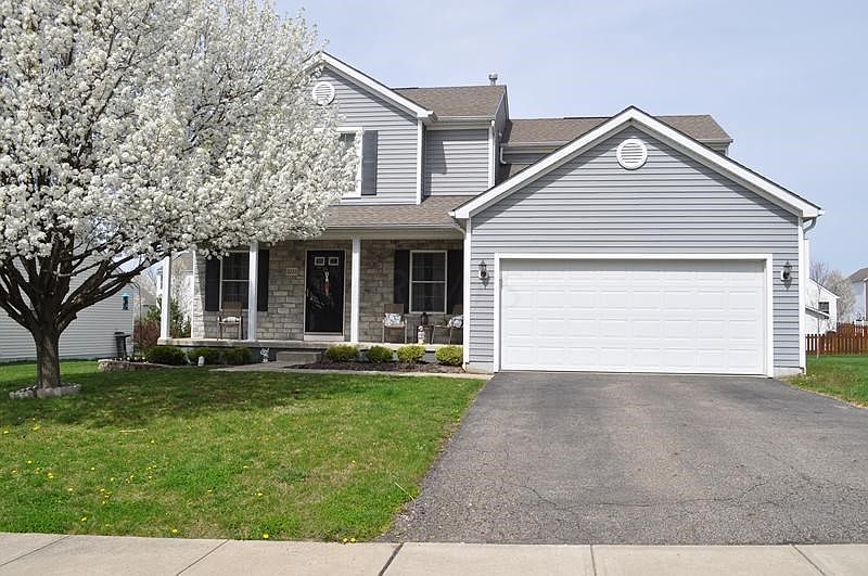 1st image of 2233 Landcrest Dr
