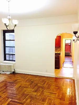 Rented by Affordable Housing Real Estate Corp | media 1