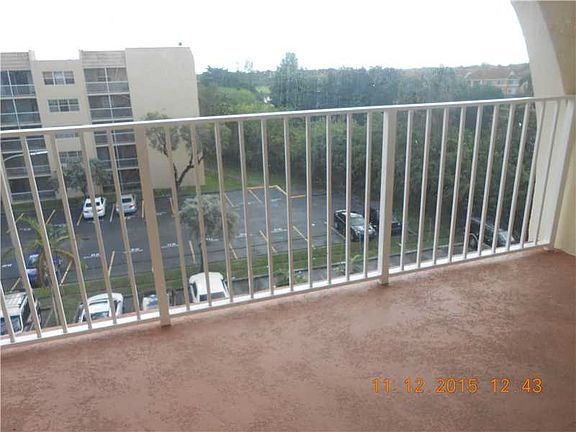 2nd image of 6980 NW 186th St APT 3-525