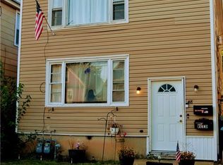 48 Progressive Ave, Buffalo, NY