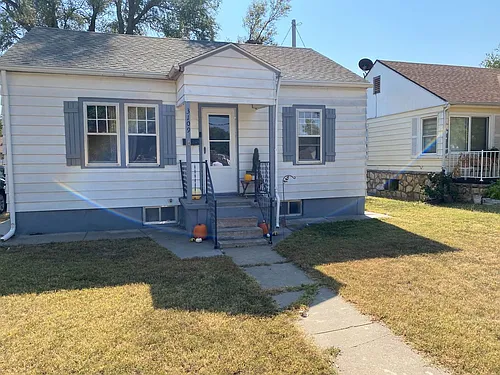 3109 19th St Photo 1