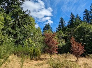 2340 W Railroad Ave, Shelton, WA 98584