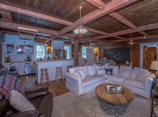 71 Rocky Knoll Rd, Denmark, ME 04022