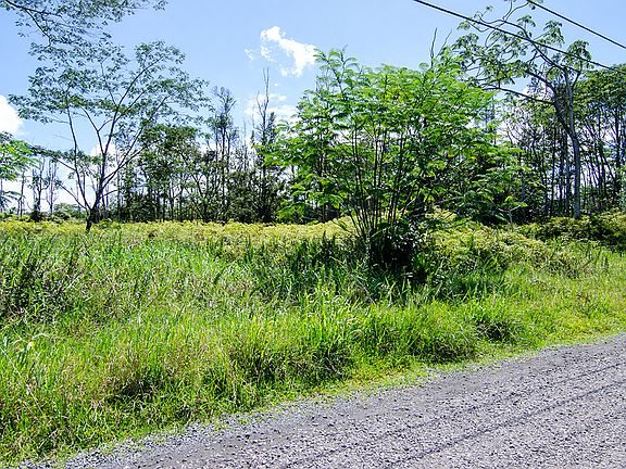 2nd image of 17th St Lot 540