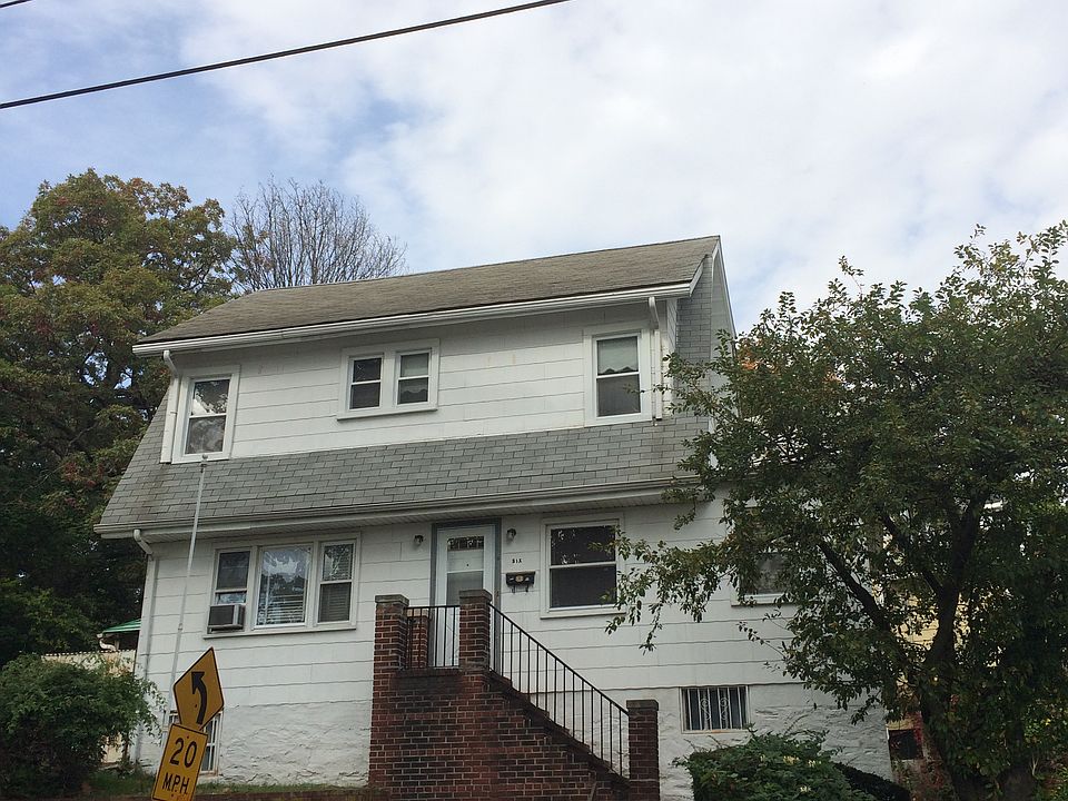 1st image of 6 Wildwood Ave