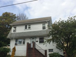6 Wildwood Ave, Mount Vernon, NY 10550