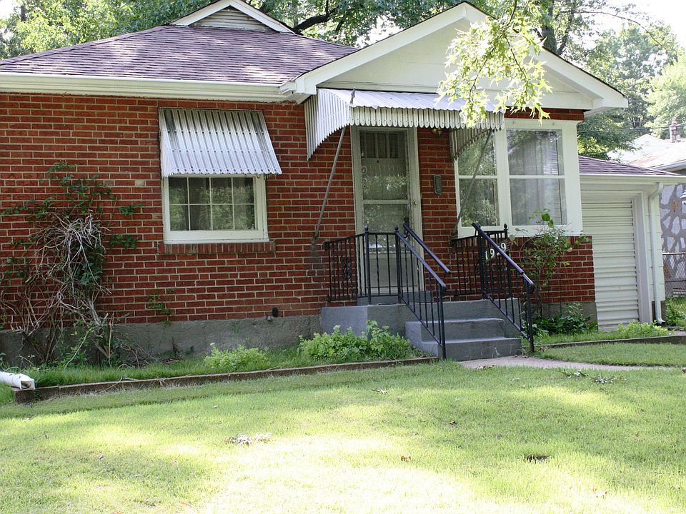 1st image of 1939 Vinita Dr