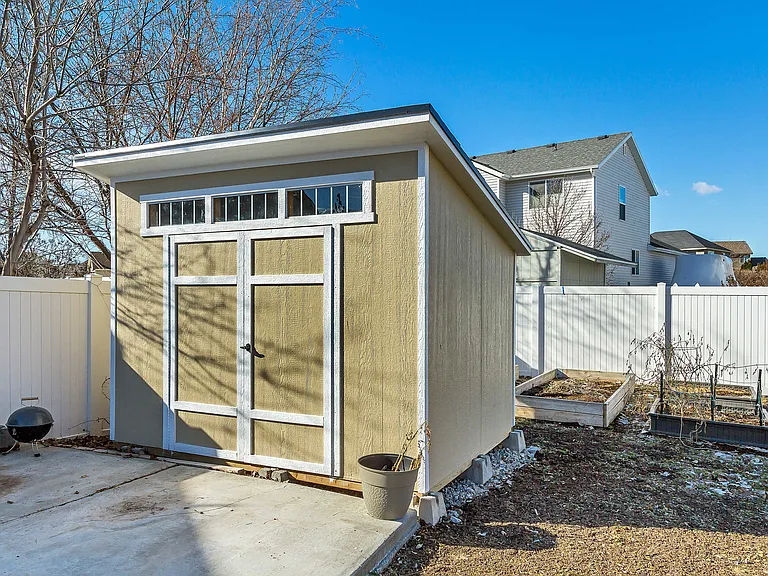5943 Genoa Ln — Photo 34