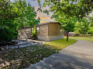16190 NE 75th St, Williston, FL 32696