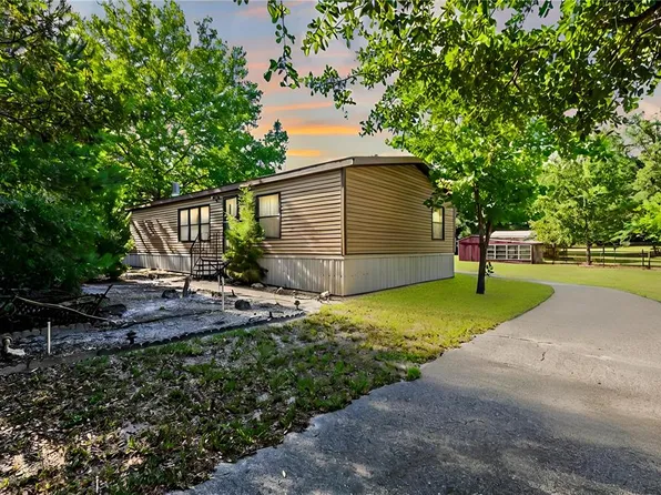 16190 NE 75th St, Williston, FL 32696