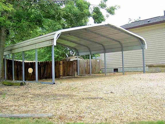 2nd image of 6066 W Donnagail Dr