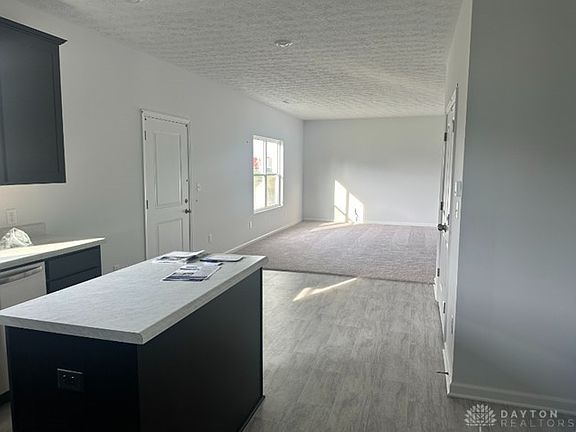 4th image of 117 Clarett Ct