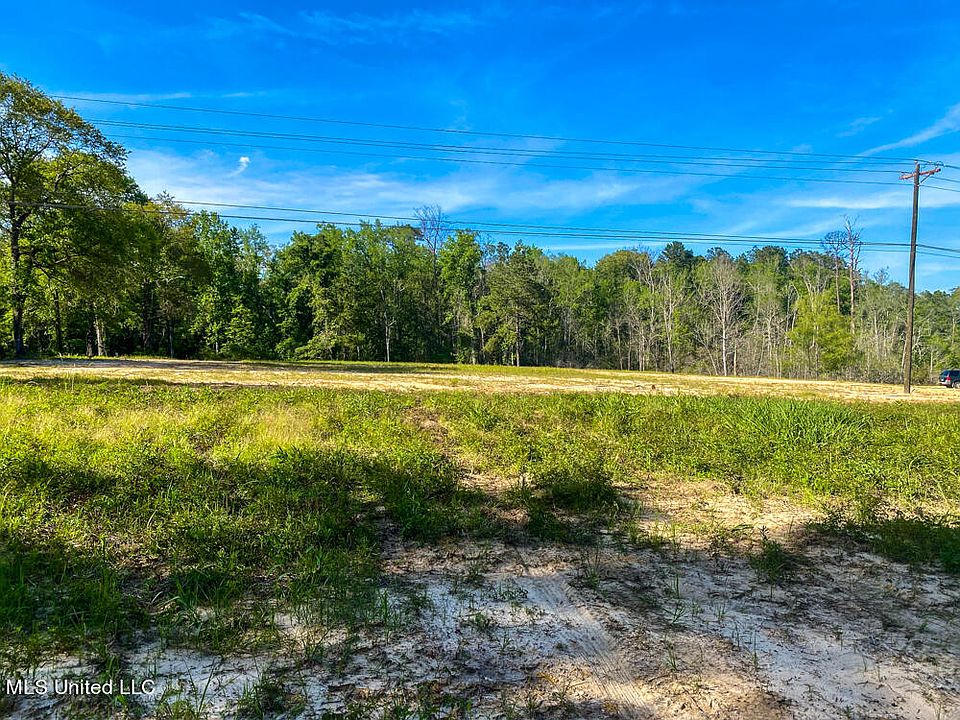 Highway 26, Lucedale, MS 39452 Zillow