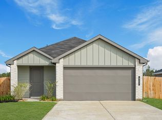 921 Sutherland Falls St, Conroe, TX 77303