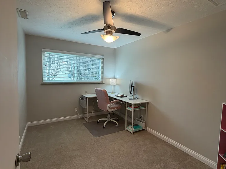 8611 Butler Warren Rd — Photo 9