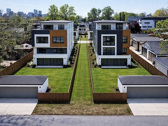 4th image of 1735 W 37th Avenue