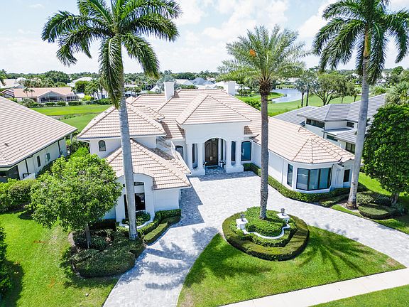 2nd image of 4451 Bocaire Boulevard
