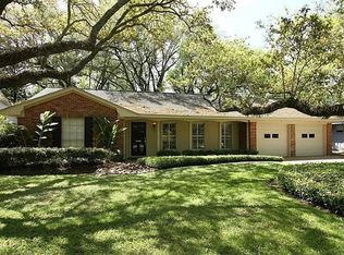 5215 Jackwood St, Houston, TX 77096