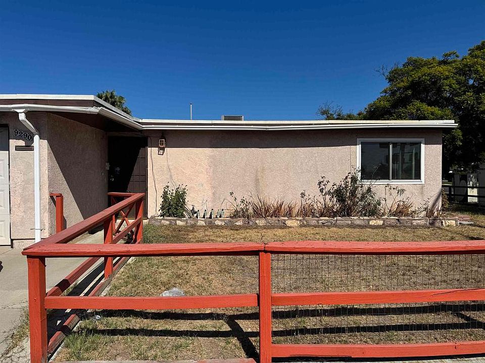 1st image of 9290 Fermi Ave
