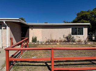 9290 Fermi Ave, San Diego, CA 92123