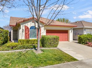 351 Pelican Bay Cir, Sacramento, CA 95835