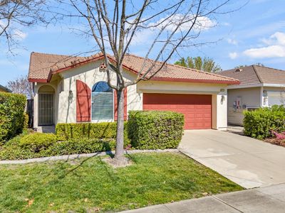 351 Pelican Bay Cir, Sacramento, CA, 95835