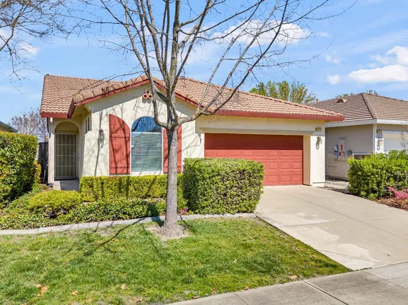 351 Pelican Bay Cir, Sacramento, CA 95835